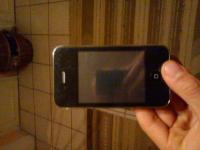 Iphone 4s klón