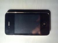 Iphone 4s klón