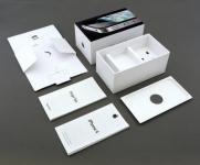 Apple iPhone 4