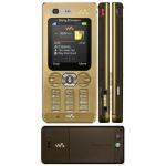 eladó se w880i