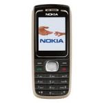 Nokia 1650  eladó 
