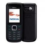 Nokia 1680 Classic eladó 