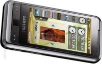 SAMSUNG i900 Omnia