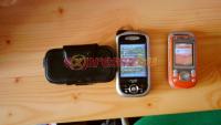 mitac mio a701,fullos,gari+IGO 2008!!!