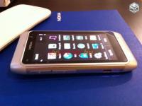 Új Nokia N8