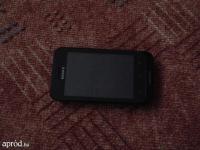 Sony Xperia Tipo