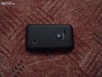 Sony Xperia Tipo