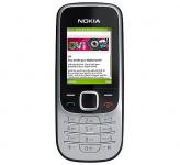 Nokia 2330 Classic