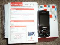 még 10 hónap garancia! Samsung J700 Vodafone