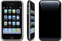 sciphone i9+++, új, kártyafüggetlen, fekete + 2gb