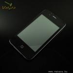 Új 2010 Iphone 4G Air phone wifi dual sim 9mm 2mpx