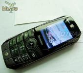 Új Mercedes cagy BMW  LUXUS mobil dual sim