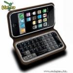 Új i9 wifi tv dual sim mobiltelefon MAGYAR T2000