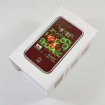 i9 mini tv mp3 dual sim mobiltelefon ka08 killer
