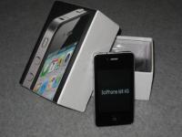 Új magyar nyelvű wifis Iphone 4 klón