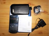 Nokia C3