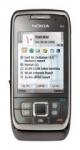 Nokia E66 