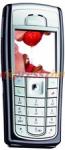 Nokia 6230i