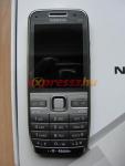 Nokia E52