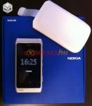 Új Nokia N8