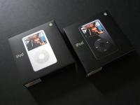 30 GB-os limitált szériás Ipon eladó