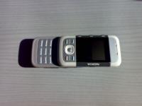 Nokia 5300