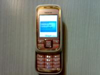 Nokia 6111