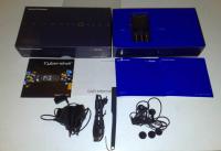 SonyEricsson K810i