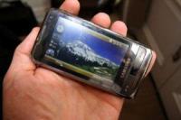 samsung I900 8gb