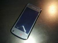 Nokia N97