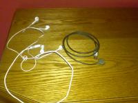 nokia n70 usb,ül halgato