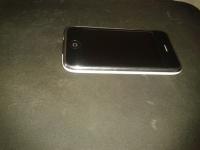 2 éves Apple IPhone 3G 16 gb