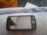 Samsung Omnia 2