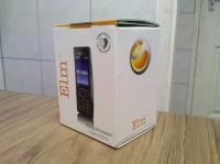 SonyEricsson J10i Elm   ÚJ!