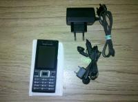 SonyEricsson J10i Elm   ÚJ!