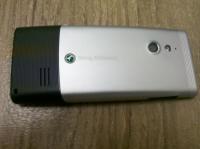 SonyEricsson J10i Elm   ÚJ!