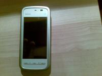 nokia 5230