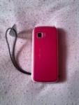 Nokia 5230