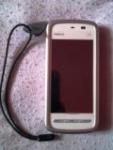 Nokia 5230