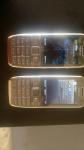 Nokia E52 Akár két darab!