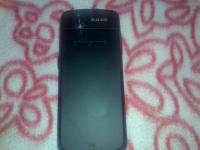 samsung m3510 beat