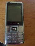 SAMSUNG L700