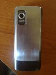 SAMSUNG L700