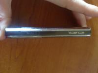 SAMSUNG L700