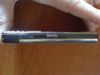 SAMSUNG L700