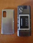 SAMSUNG L700