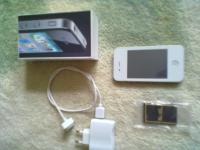 S4+ iphone dual sim java mobil