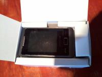Samsung Champ2 GT-C3330