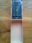 Samsung Galaxy Express 