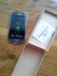 Samsung Galaxy Express 